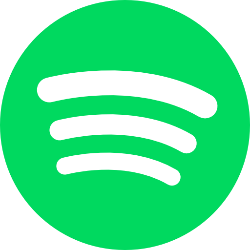 Spotify - Un camino llamado amor thumbnail