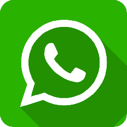 Sendaljp WhatsApp thumbnail