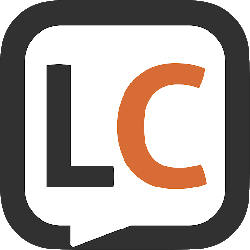 Sendaljp Livechat thumbnail