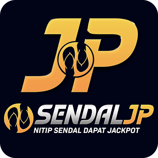 RTP Sendaljp thumbnail