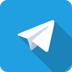 Sendaljp Telegram thumbnail