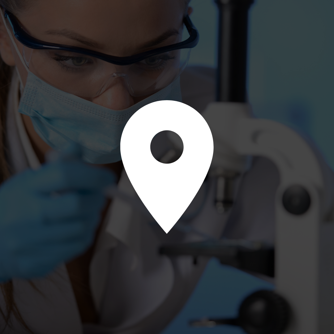 Ver localização | WAZE thumbnail