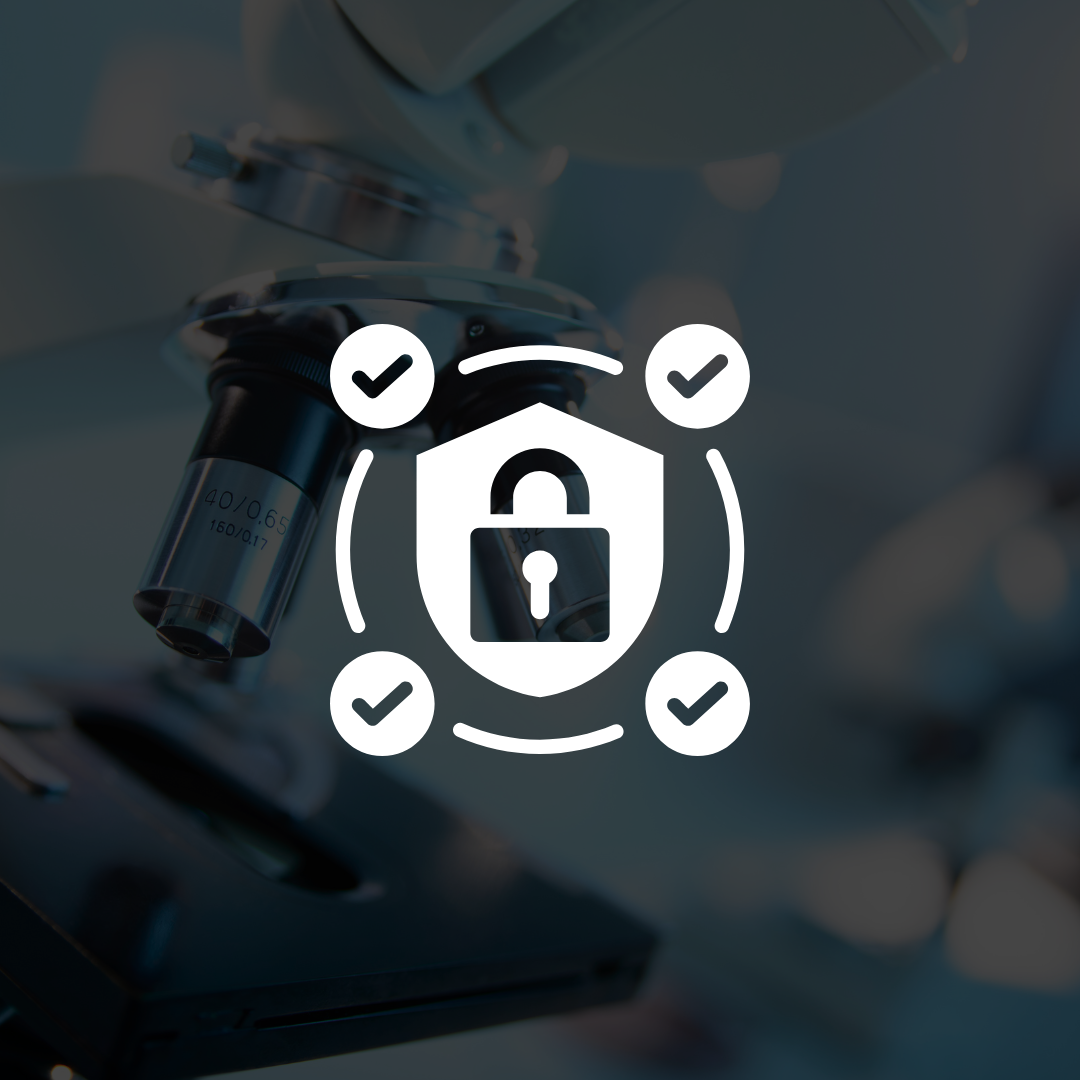 Área do Cliente thumbnail