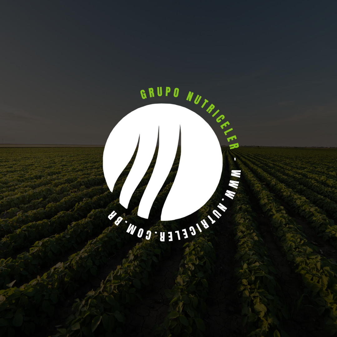 Grupo Nutriceler thumbnail