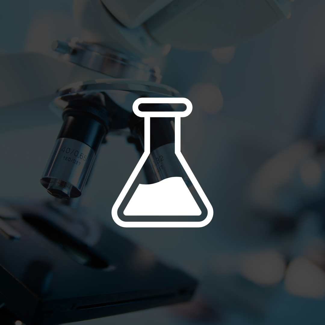 Sobre Nós | Exata thumbnail