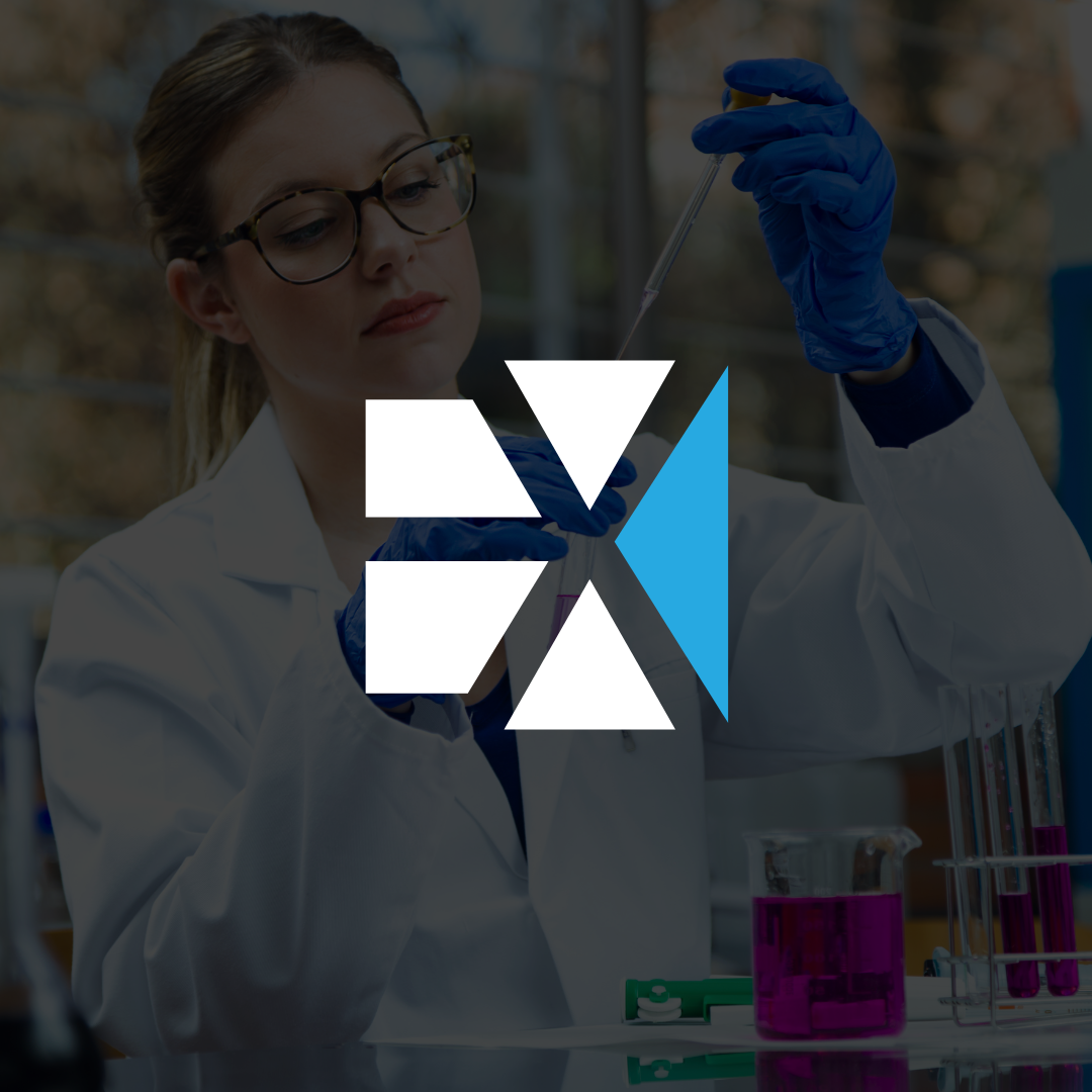 Site oficial thumbnail