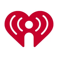 Listen to Be Exalted (Live) on iHeart Radio thumbnail