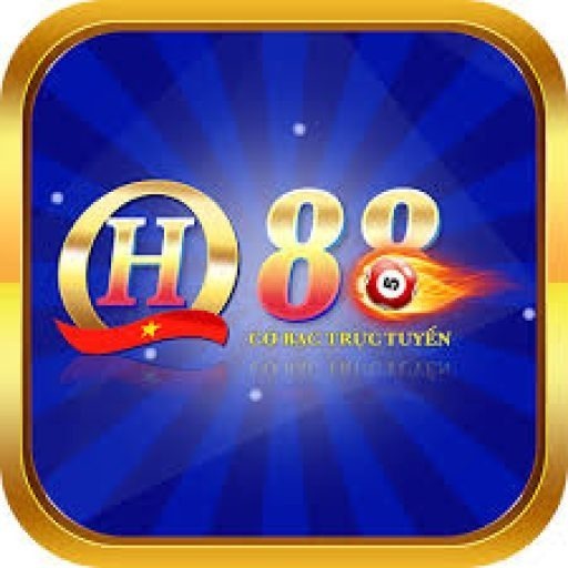 QH88 thumbnail