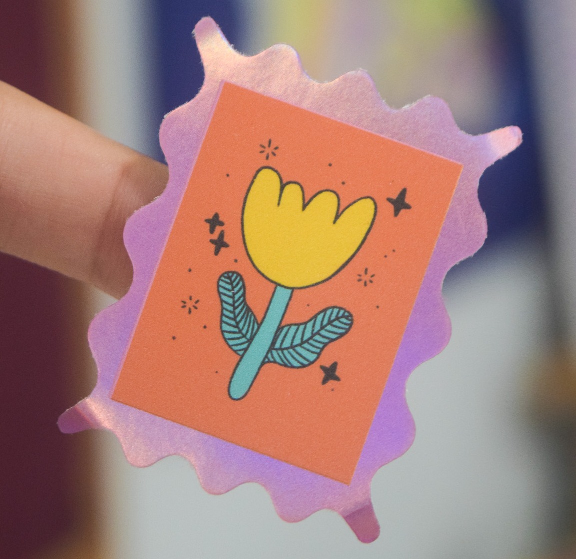 Taller de dibujo  thumbnail