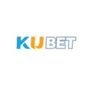 @kubetthaijpn · KUBET thumbnail