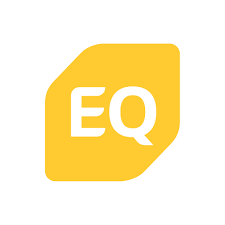 EQ Bank: Sign Up for a HISA and earn up to 4% Interest thumbnail