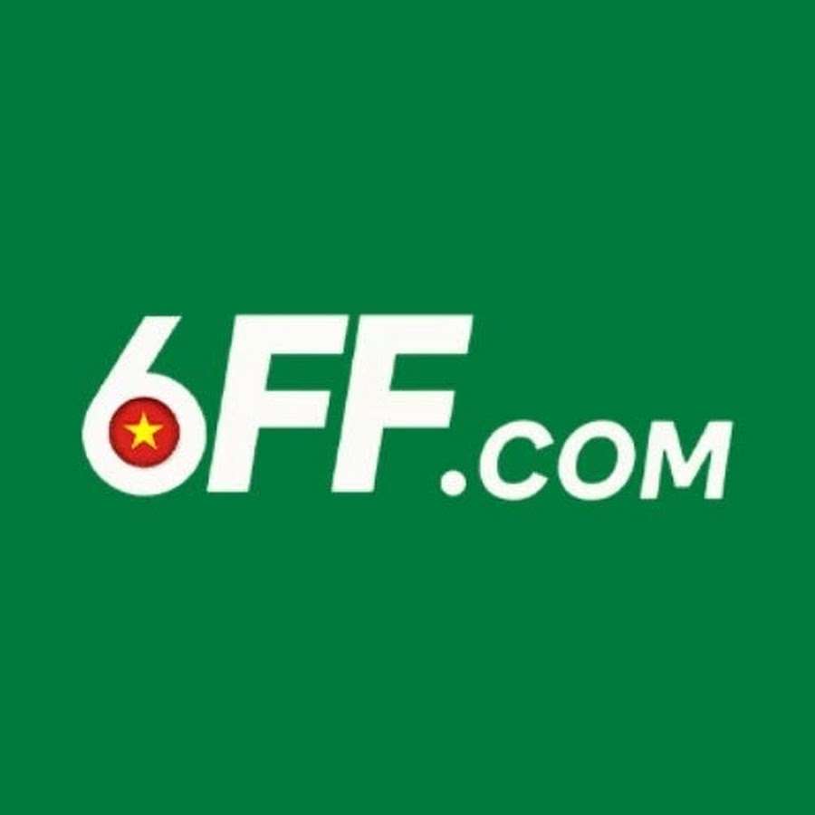 66F  Link đăng nhập chống giả mạo thumbnail