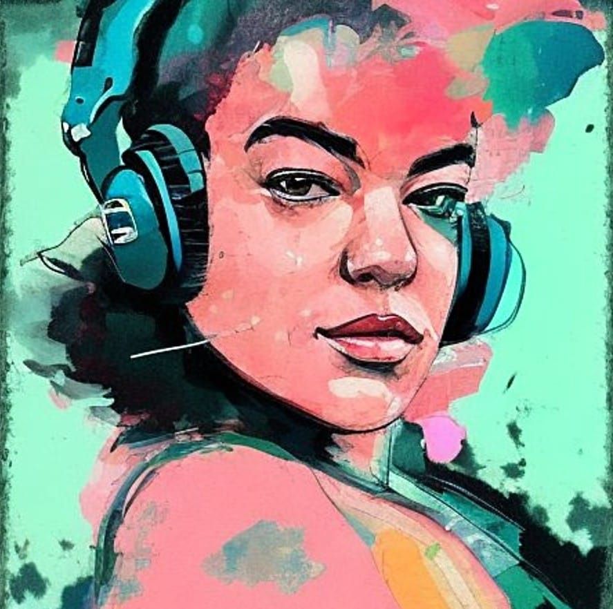 Instagram link thumbnail