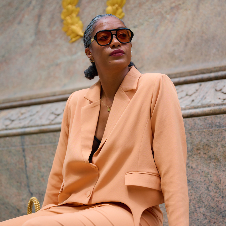 Shop My Closet thumbnail