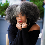 Coveteur - The How & Why of Going (& Growing) Gray thumbnail