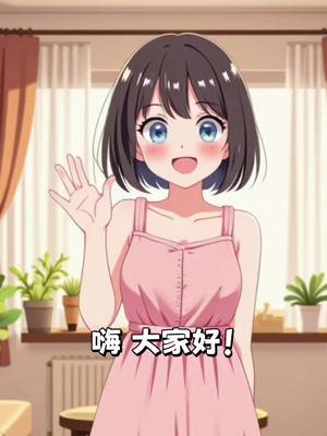 #蠶豆症 #育兒 #媽媽  哈囉大家好！我是3默，今天要來跟大家聊聊「蠶豆症」！ 如果你家寶寶也有這個狀況，記得一定要聽到最後，因為我會分享哪些食物要避開，還有可以用的安全用品和藥膏喔！👶🏻💪 首先，什麼是蠶豆症？其實它的學名很長，叫做「葡