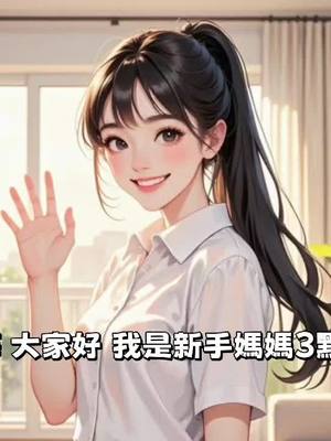 大家好，我是新手媽媽3默！今天要來跟大家聊聊，蠶豆症寶寶在家裡到底要避開哪些日常用品？如果你家有小蠶豆症寶寶，這集一定要看到最後，超實用唷！👶🏻✨ #媽媽 #育兒 #蠶豆症 #薄荷 #防蟲 #樟腦  首先，最重要的「臭丸」！你知道嗎？就是那