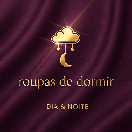 Roupas de Dormir  thumbnail