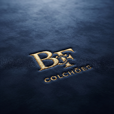 BF Colchões  thumbnail