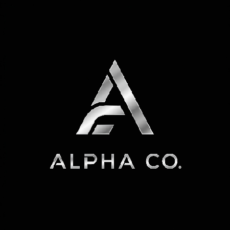 Alpha Co. thumbnail