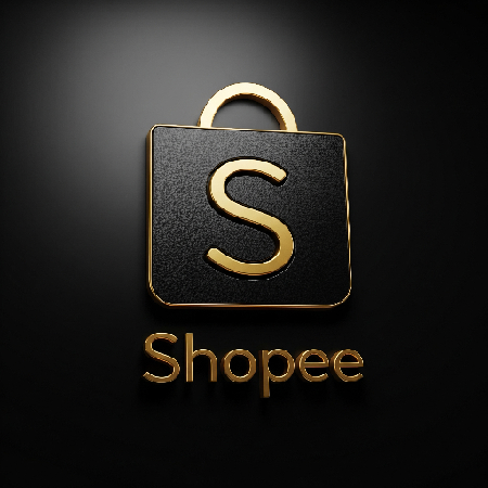 Shopee  thumbnail