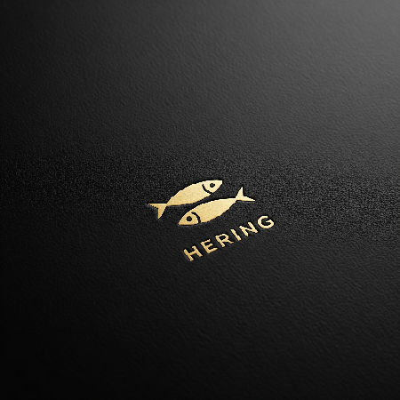 Hering  thumbnail
