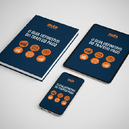 O Guia Definitivo de Tráfego Pago: Um Curso Completo ( Nível Profissional) thumbnail