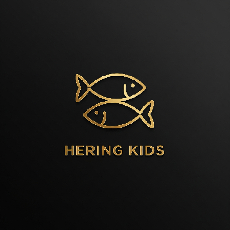 Hering Kids  thumbnail
