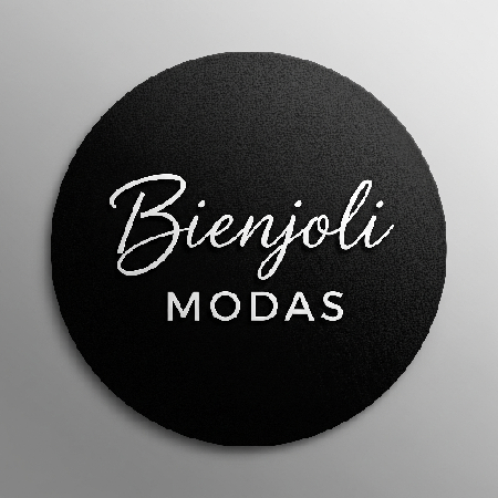 Moda Fitness Feminina thumbnail