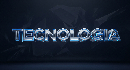Tecnologia  thumbnail