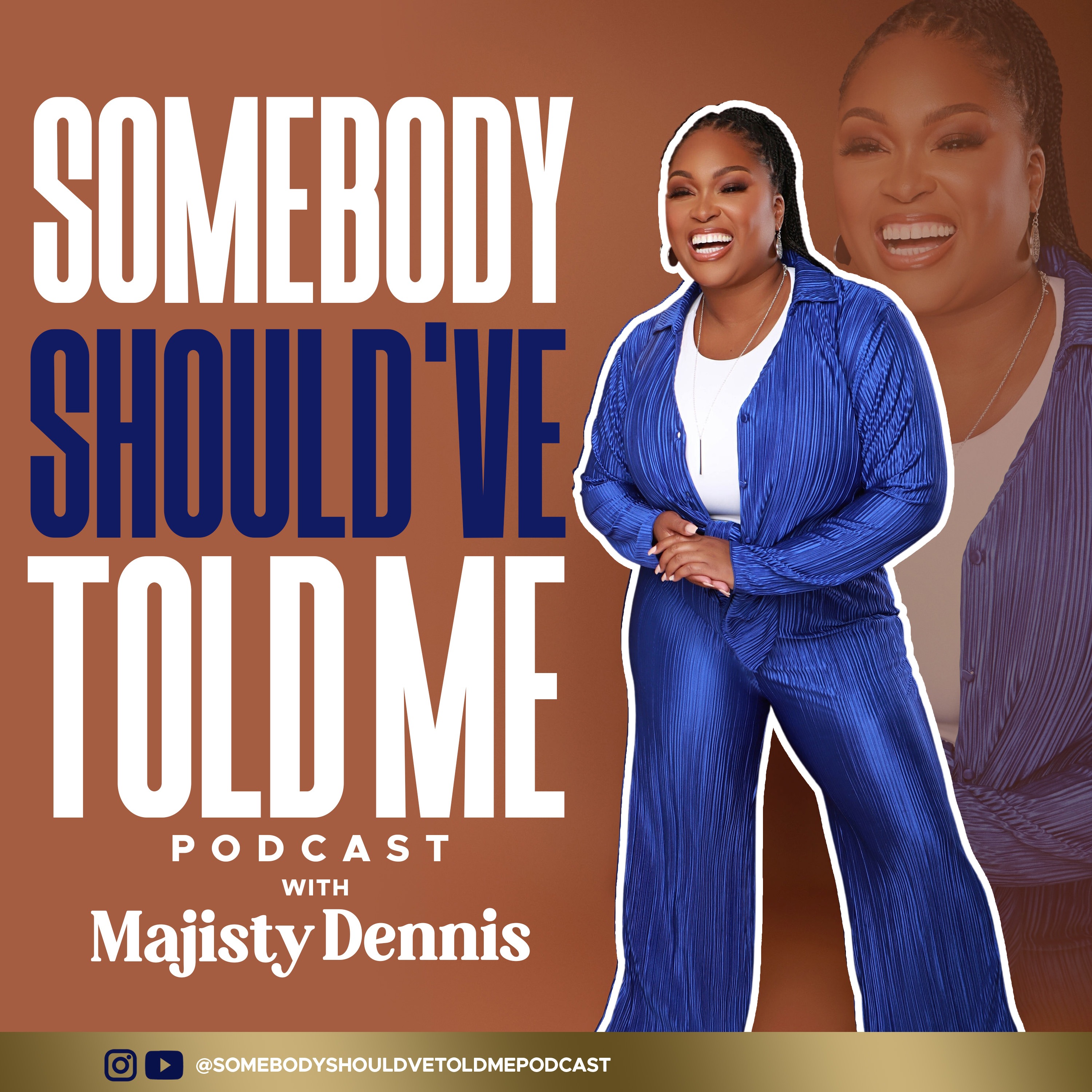 Listen on Spotify thumbnail