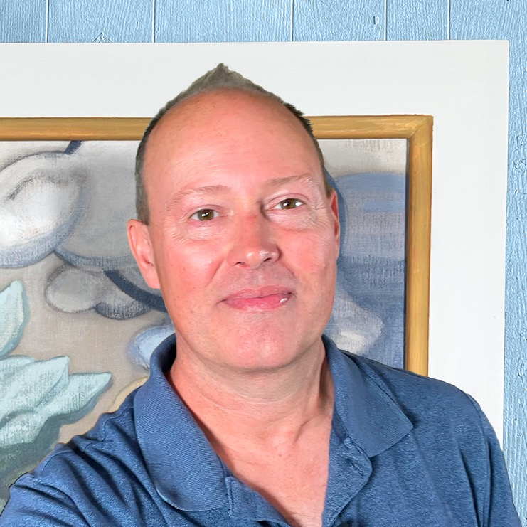 jamesrussellthacker.com thumbnail