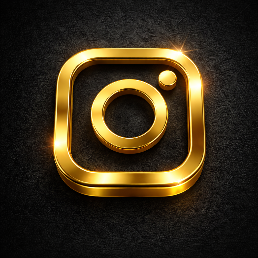 Instagram  thumbnail