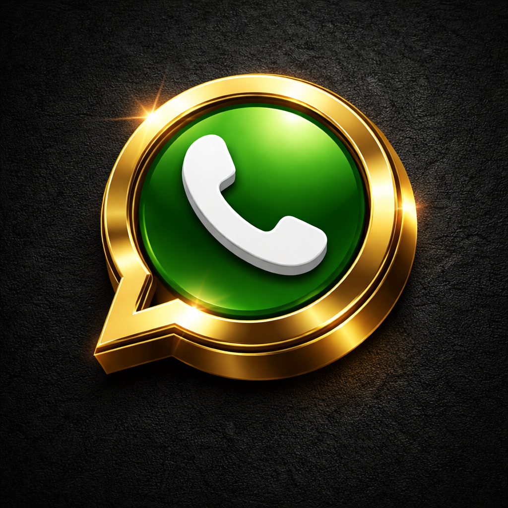 WhatsApp  thumbnail