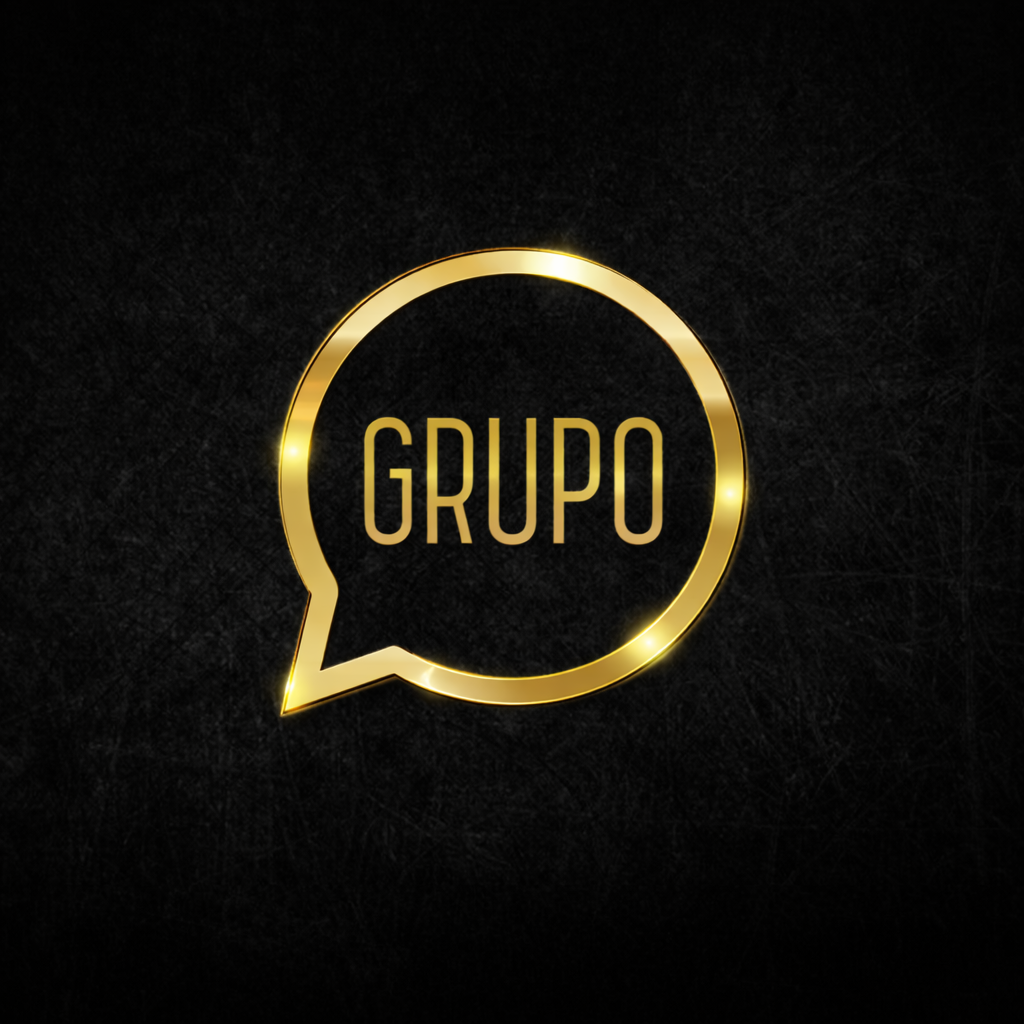 GRUPO DE NOVIDADES / PROMO thumbnail