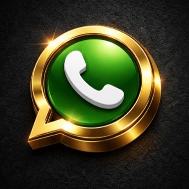 WhatsApp 2 thumbnail