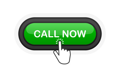 Contact us 09832855810 thumbnail