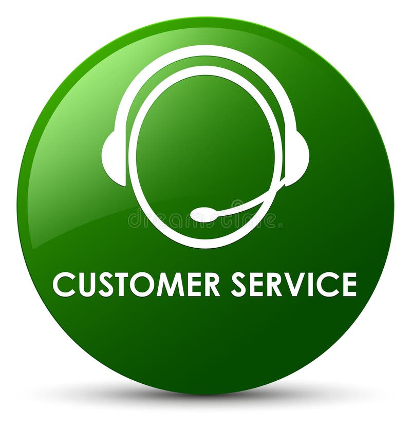 Head Office Contact us  thumbnail