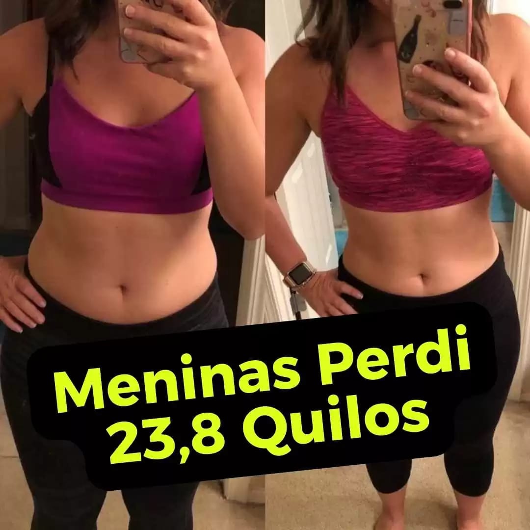 Método Secar em 20 dias thumbnail