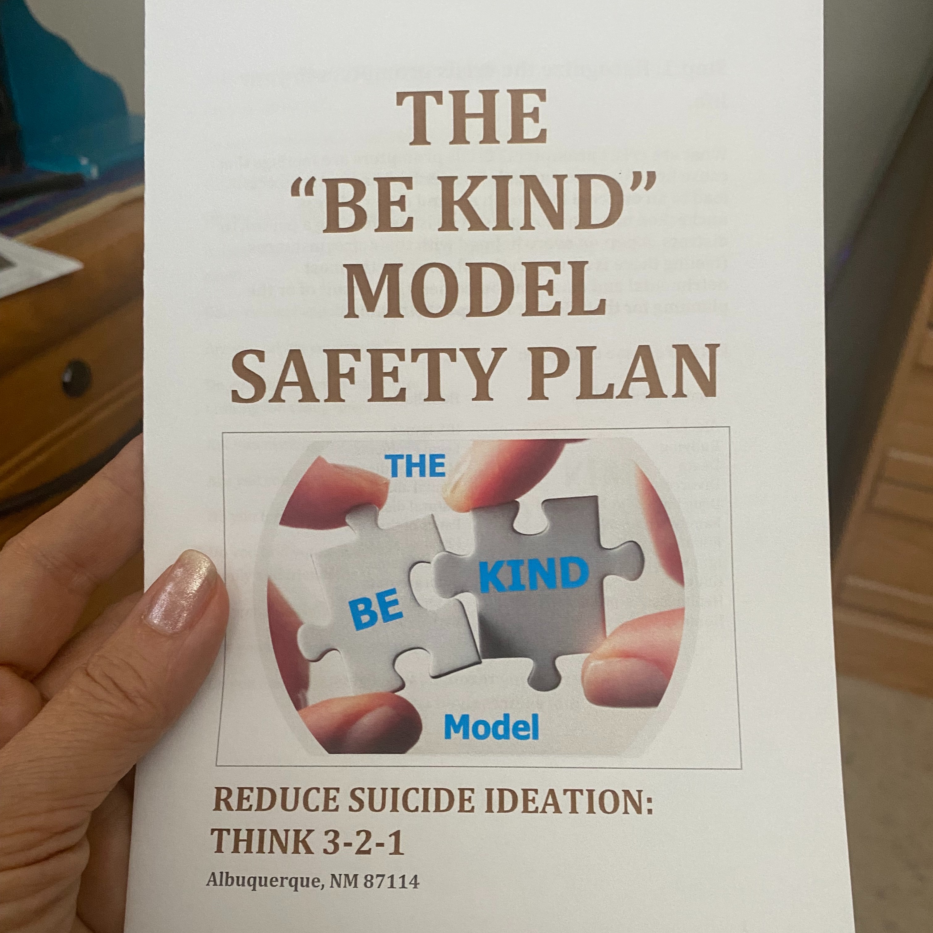 Register for April 26, 2025 thumbnail