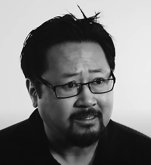 Mental Health Stories thumbnail