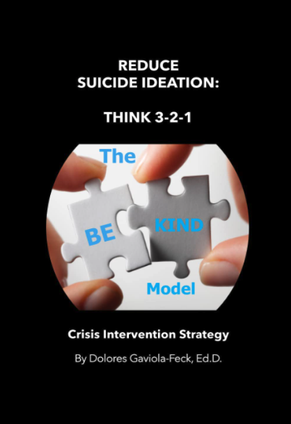 Order Your Book thumbnail