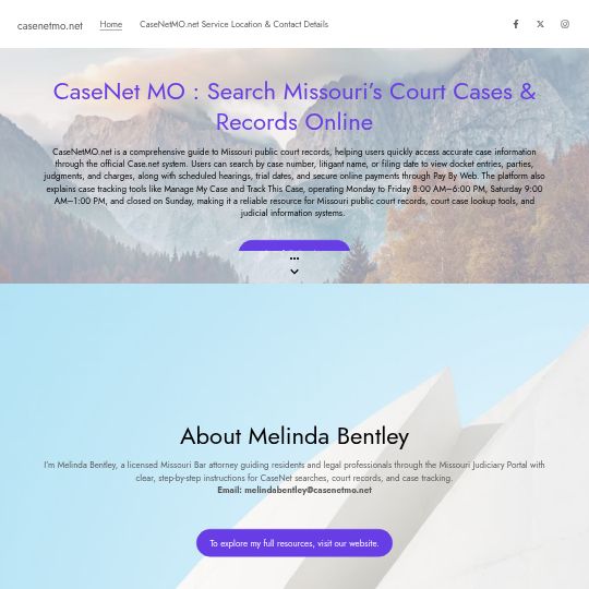 casenetmonet.website3.me thumbnail