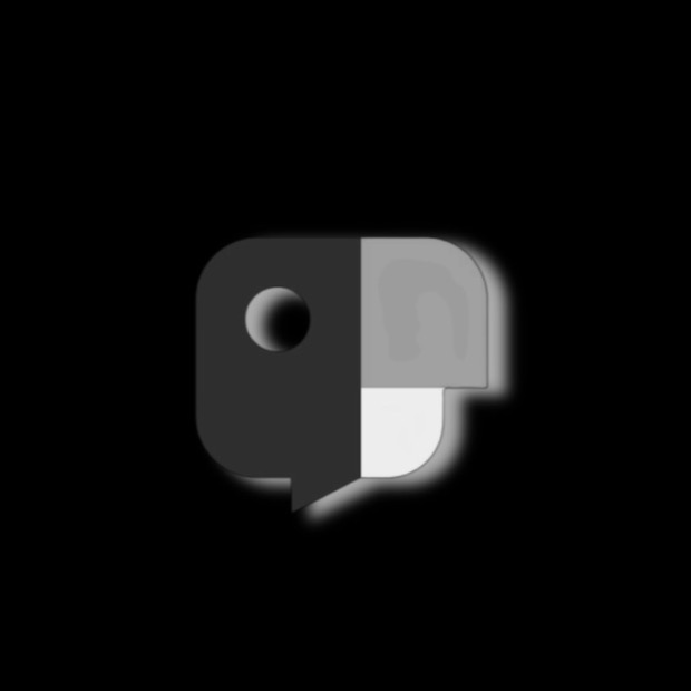 𝕁𝔸ℂ𝕆  thumbnail