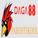 @daga88parent · Đá Gà 88 thumbnail