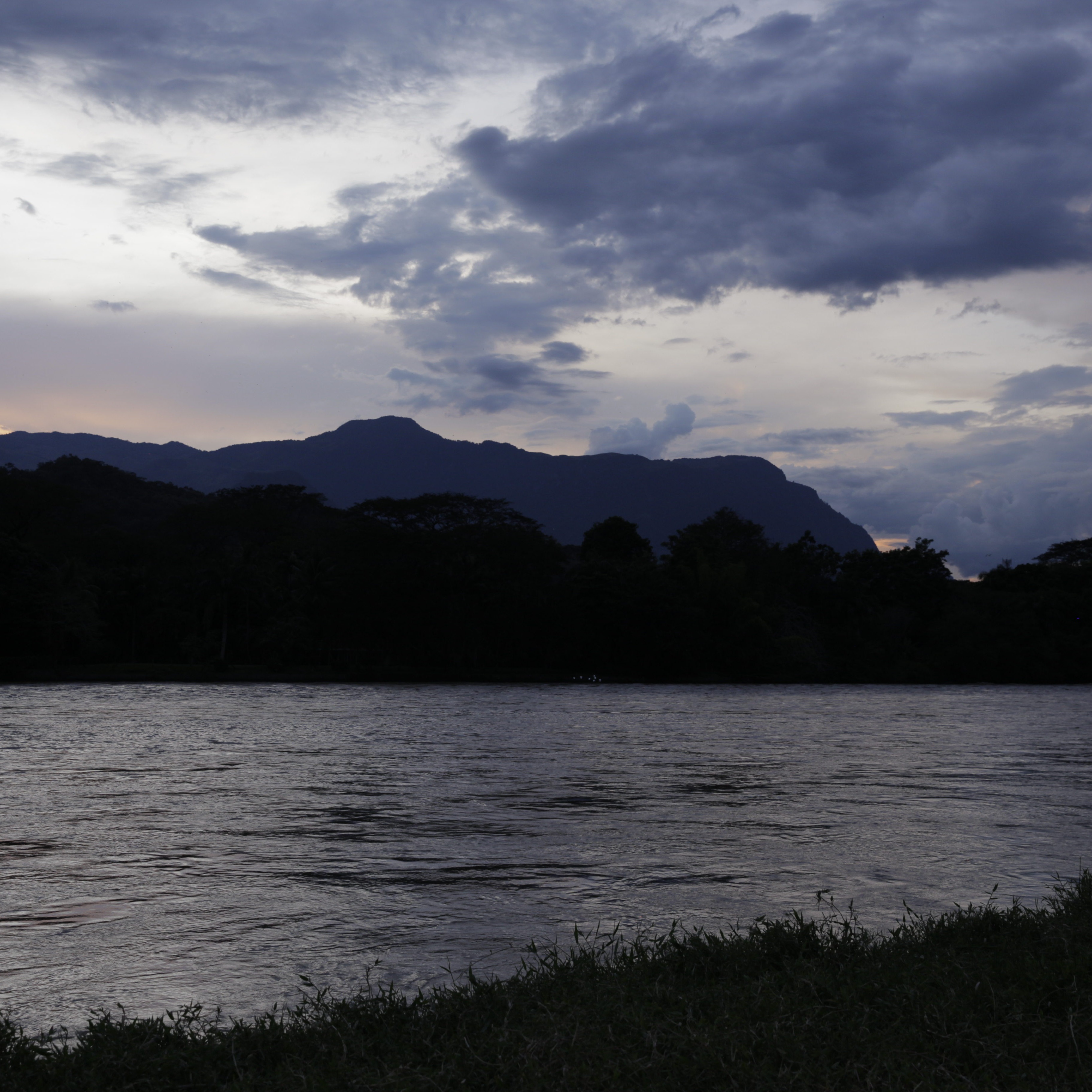 Valledupar Marines films  | Soñé su nombre  thumbnail