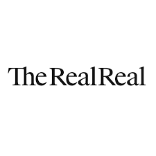 TheRealReal Invite Code, Get $100 thumbnail