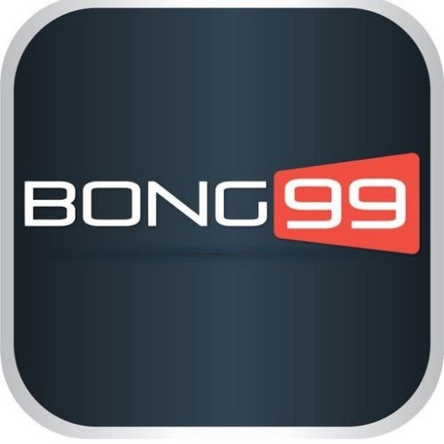 Bong99 thumbnail