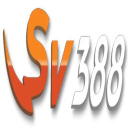 @sv388bid · sv388bid thumbnail