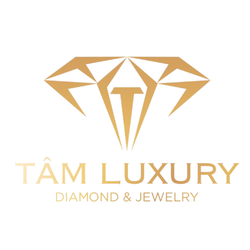 Tâm Luxury thumbnail
